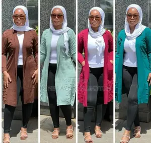 Women's Sweaters