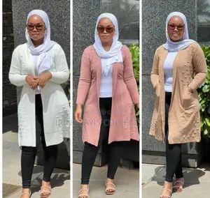Women's Sweaters