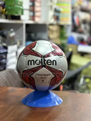 Molten Waterproof