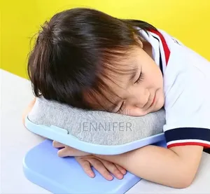 Multifunction Portable Desk Nap Pillow