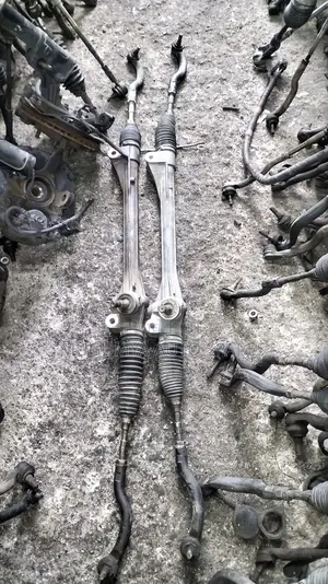 Steering Rack Rav4 / Vanguard