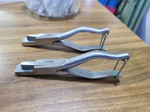 Ear Notcher 1