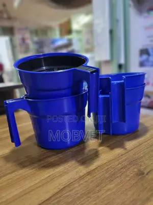 Strip Cup 1