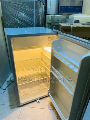 Honest Fridge Repairing Specialist/Mobile
