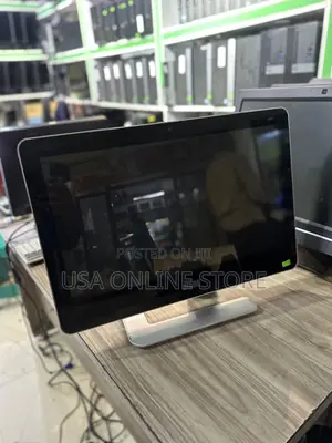 Desktop Computer 8GB Intel Core I5 HDD 500GB