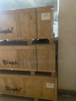 New Arrival A2 DTF Machine