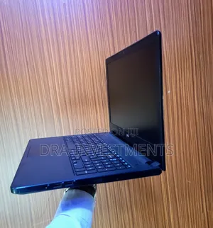 Laptop Dell Vostro 15 3558 8GB Intel Core I5 HDD 500GB