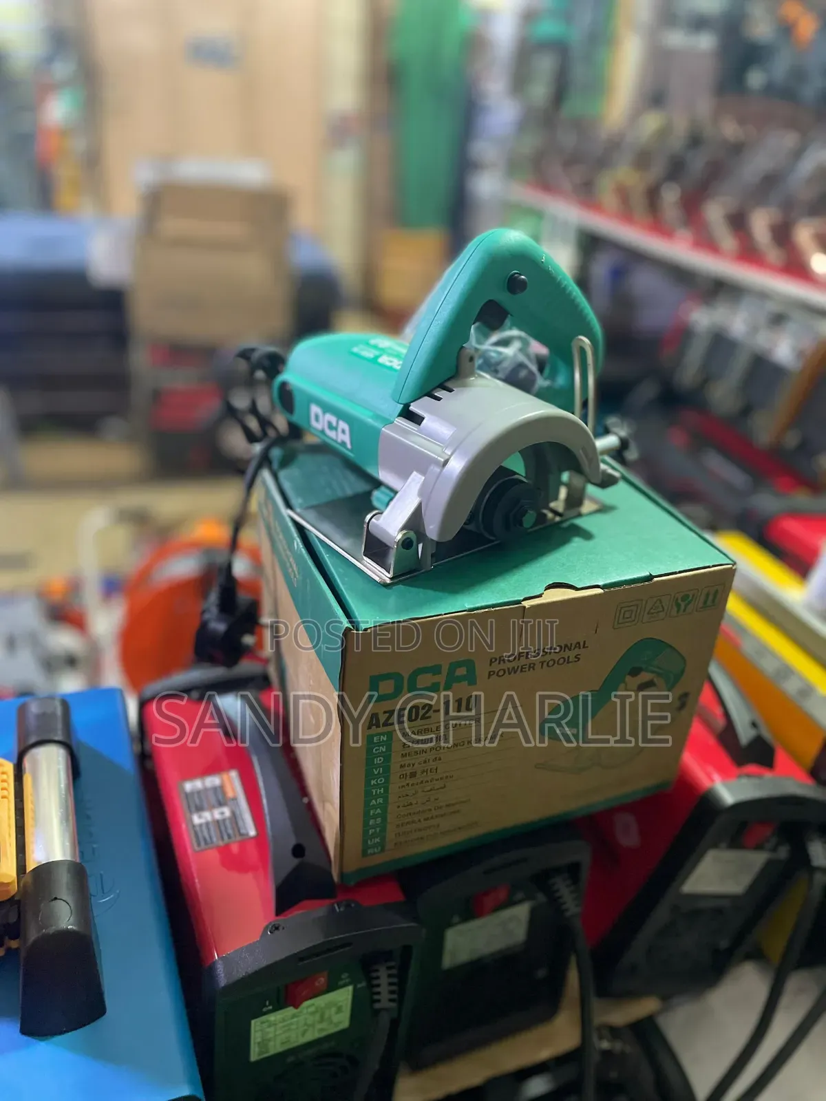 Dca Marble Cutter (2)
