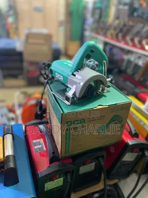Dca Marble Cutter (2)