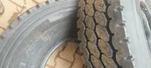 12.00r20 Roadone