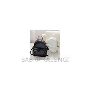 Women Backpack Women Shoulder Bag Casual