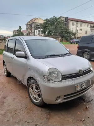 Car Plus Driver