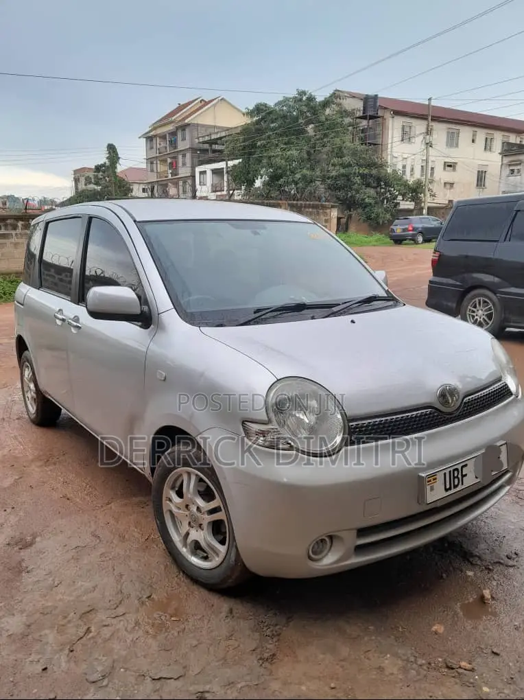 Car Plus Driver