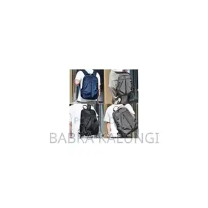 Travel Laptop Backpack for Students Book Bag,