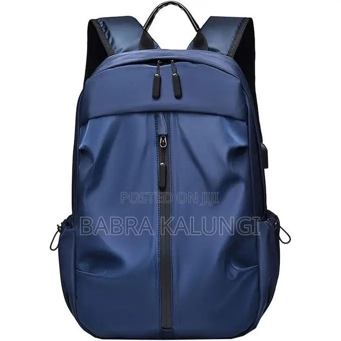 Travel Laptop Backpack for Students Book Bag,