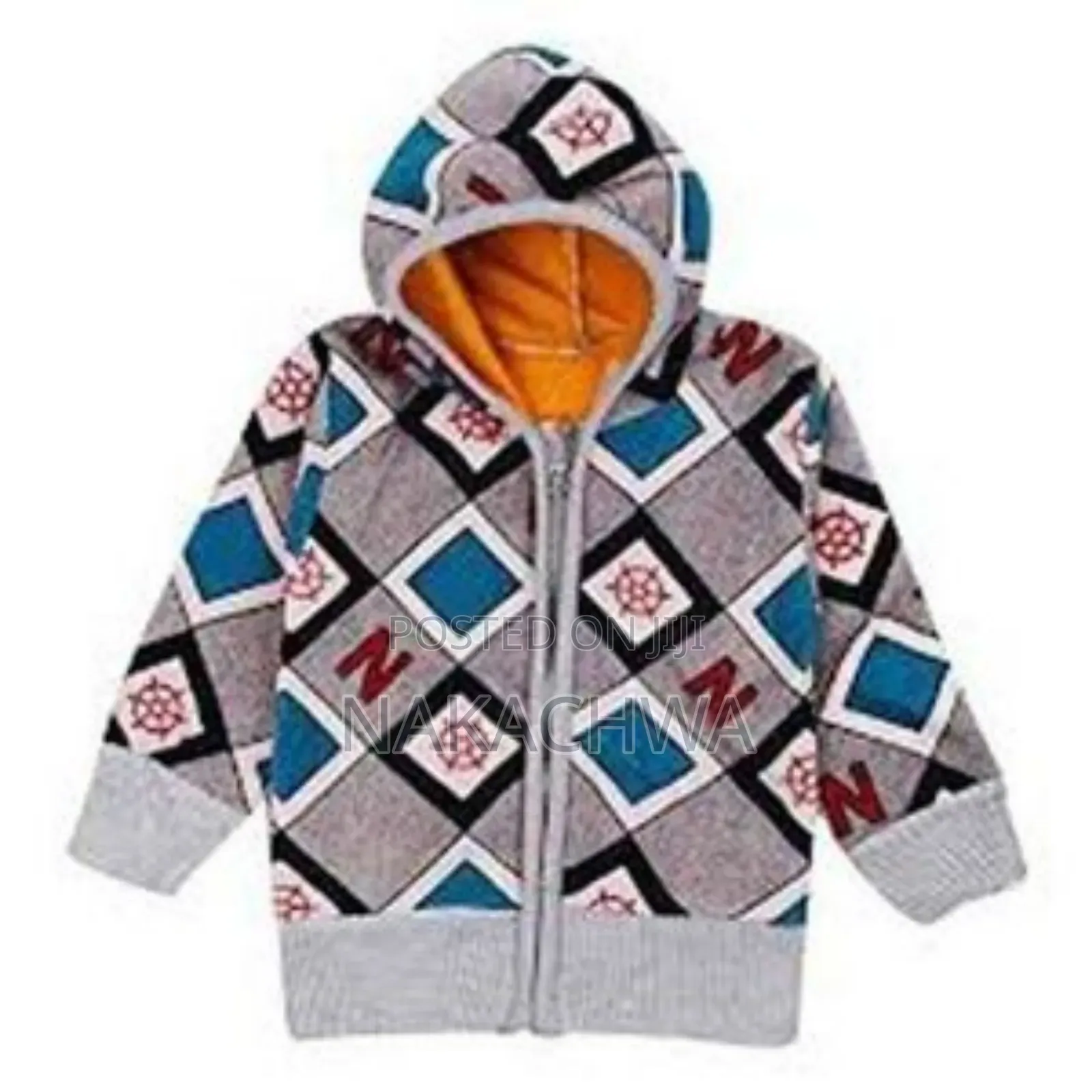 New Boy Sweater for Boys