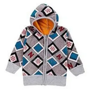 New Boy Sweater for Boys