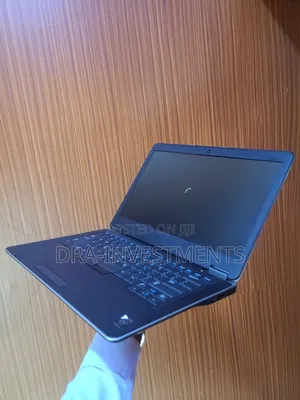 Laptop Dell Latitude 7440 8GB Intel Core I7 HDD 500GB