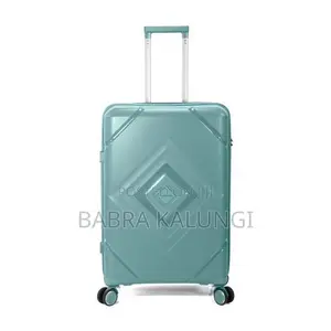 28 Inch 1 Piece of Business Travel Luggage Luggage Set