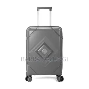 24 Inch 1 Piece of Business Travel Luggage Luggage Set