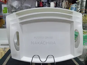 Its a Good Malerlin Tray