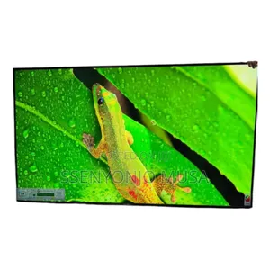 Lg 55ur80 55" Smart Tv - Uhd, Thinq Ai, Webos