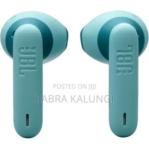 Wave Flex True Wireless Earbuds