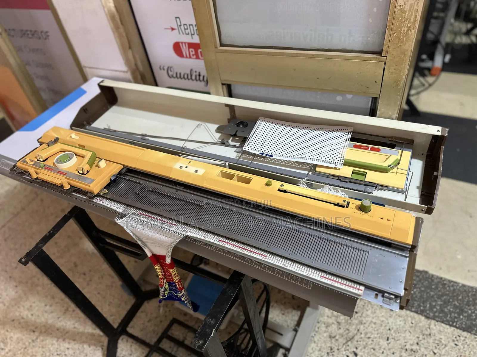 Knitting  Designs Sweaters Within Sewing Machines