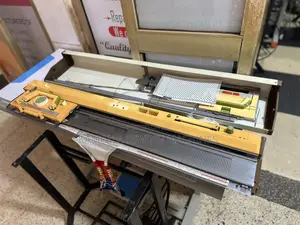 Knitting  Designs Sweaters Within Sewing Machines