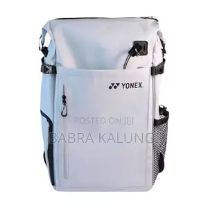 Badminton Bag Sports Bag Backpack