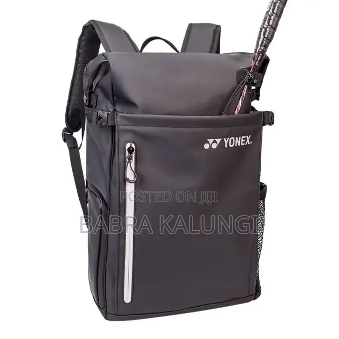 Badminton Bag Sports Bag Backpack