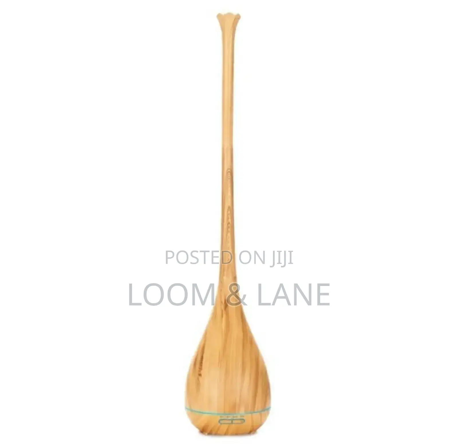 3in1 Long Nozzle 500ml Home Essential Oil Diffuser