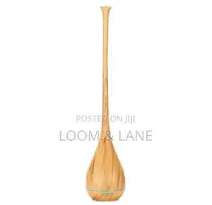 3in1 Long Nozzle 500ml Home Essential Oil Diffuser