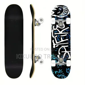 Adult Skate Board