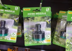 Water Tap Garden Adapter