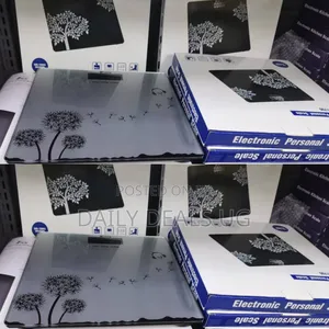 Measuring and Testing Tools