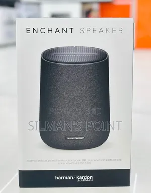 Harman Kardon Enchant Speaker