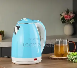 Unique 2l Household Electric Kettle