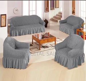 Home Sofa Cover Set
