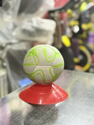 Mini Ball for Kids