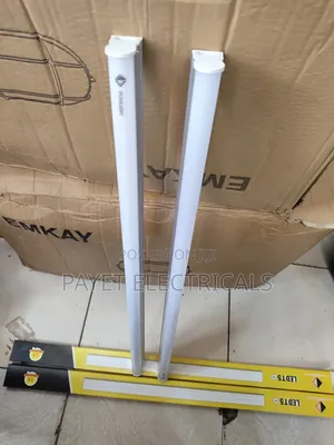 2ft Led Tube for 6watts