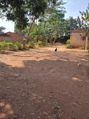 Business Plot Fit for Investment