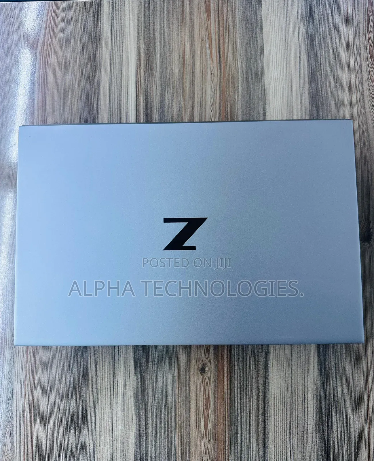 Laptop HP Zbook Studio G7 32GB Intel Core I7 SSD 512GB