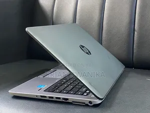 Laptop HP EliteBook 840 G2 8GB Intel Core I5 HDD 500GB