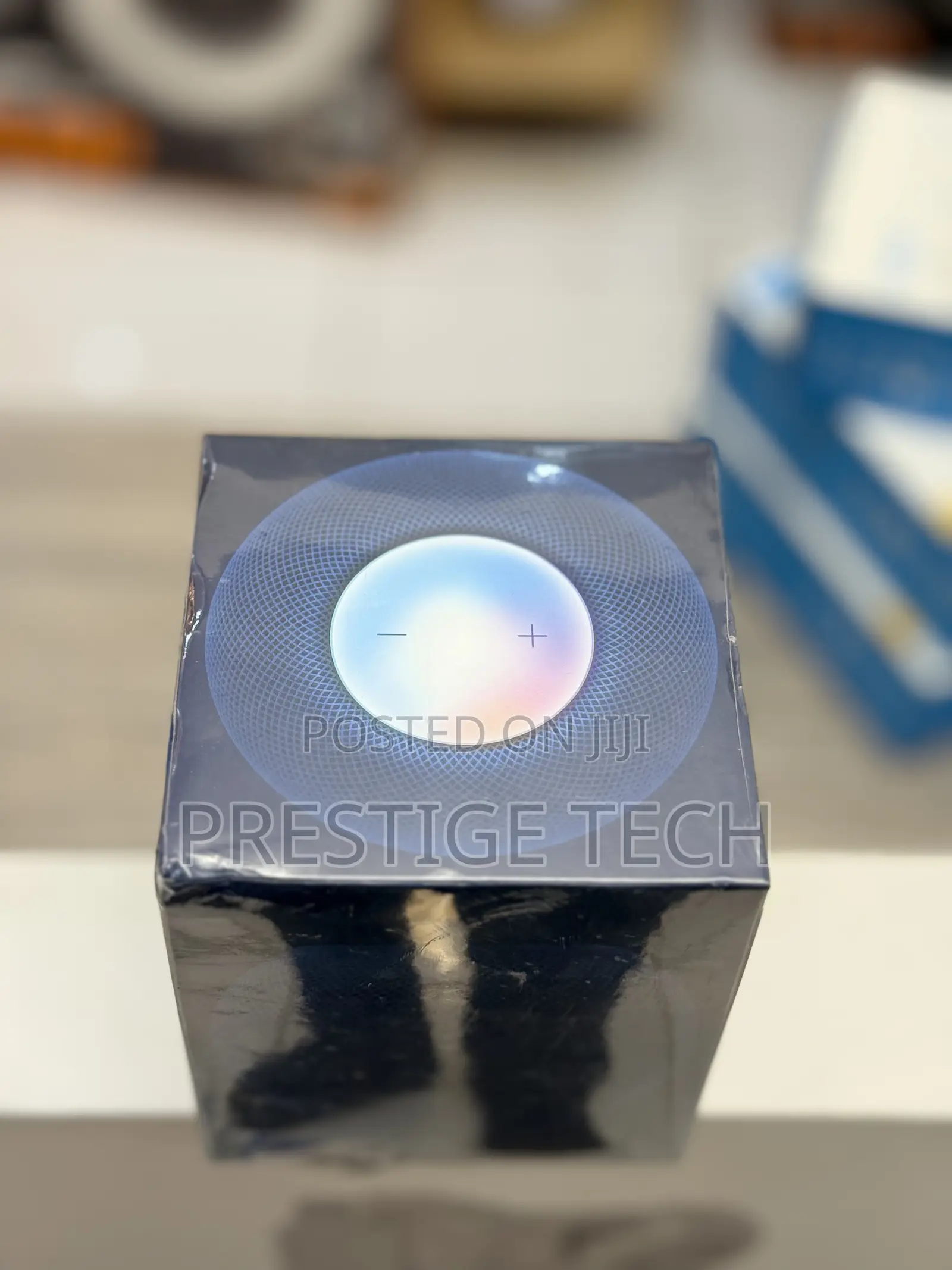 Apple Homepod Mini Smart Speaker / Home Pod