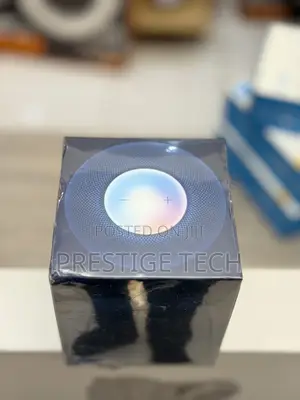 Apple Homepod Mini Smart Speaker / Home Pod