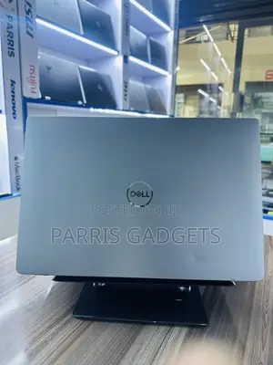 Laptop Dell Latitude 7400 8GB Intel Core I5 SSD 256GB
