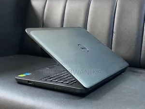 Laptop Dell Latitude 3440 8GB Intel Core I5 HDD 500GB