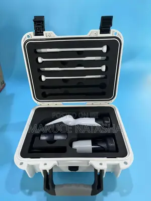 Obs/Gyn Thermo Coagulator
