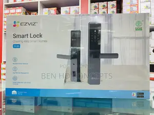 Ezviz Smart Lock Dl05